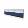 Kampa Windbreak - Midnight Blue