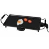 Kampa XL Fry Up Electric Griddle