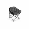 Kampa XL Tub Chair - Fog