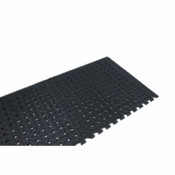 Leisurewize Black Eva Floor Tiles Per/4 5 Leisurewize Black Eva Floor Tiles Per/4 -Deals WildTrail Outfitters Store leisurewize black eva floor tiles per 4 p2852 10920 image