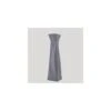 Lifestyle Grey Flame Tower Patio Heater Cover