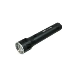 Lighthouse Elite Focus LED Torch 400L