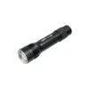 Lighthouse Elite Focus Rechargeable LED Torch 800L