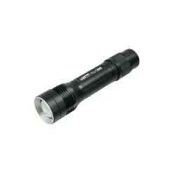 Lighthouse Elite Focus Rechargeable LED Torch 800L