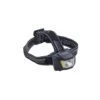 Lighthouse LED Multifunction Headlight 280L