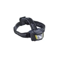 Lighthouse LED Multifunction Headlight 280L