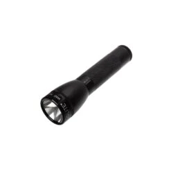 Maglite ML25LT 2 C Cell LED Torch