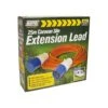 Maypole 25mtr Caravan Mains Extension Lead (2.5mm Cable)
