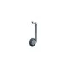 Maypole 436 Jockey Wheel 48mm