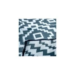 Maypole Aztec Awning Carpet