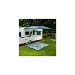 Maypole Aztec Awning Carpet 5 Maypole Aztec Awning Carpet -Deals WildTrail Outfitters Store maypole aztec awning carpet p2960 11724 image