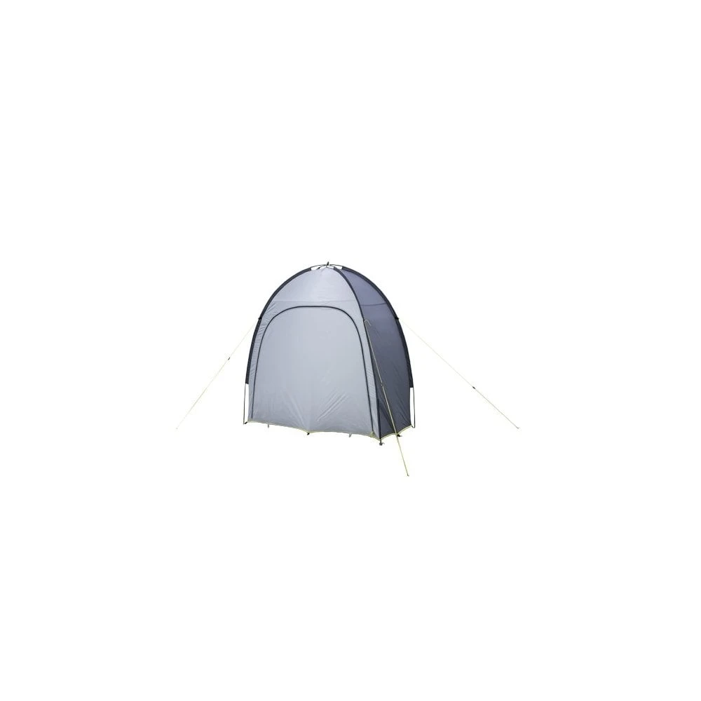 Maypole Caravan & Motorhome Storage Tent 1 Maypole Caravan & Motorhome Storage Tent