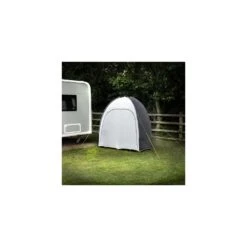 Maypole Caravan & Motorhome Storage Tent 5 Maypole Caravan & Motorhome Storage Tent -Deals WildTrail Outfitters Store maypole caravan motorhome storage tent p2959 11721 image