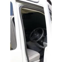 Maypole External Blackout Screen Volkswagen T5/T6 Campervans 6 Maypole External Blackout Screen Volkswagen T5/T6 Campervans -Deals WildTrail Outfitters Store maypole external blackout screen volkswagen t5 t6 campervans p2805 10723 image
