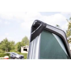 Maypole External Blackout Screen Volkswagen T5/T6 Campervans 7 Maypole External Blackout Screen Volkswagen T5/T6 Campervans -Deals WildTrail Outfitters Store maypole external blackout screen volkswagen t5 t6 campervans p2805 10724 image