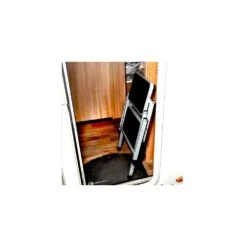 Maypole Foldable Steel Double Step 5 Maypole Foldable Steel Double Step -Deals WildTrail Outfitters Store maypole foldable steel double step p2961 11727 image