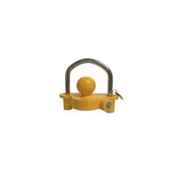 Maypole Universal Trailer Hitchlock