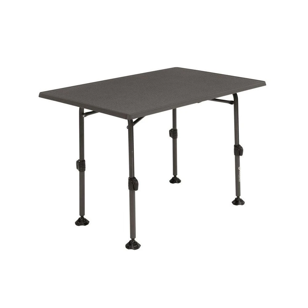 Outwell Brunswick Folding Table 1 Outwell Brunswick Folding Table