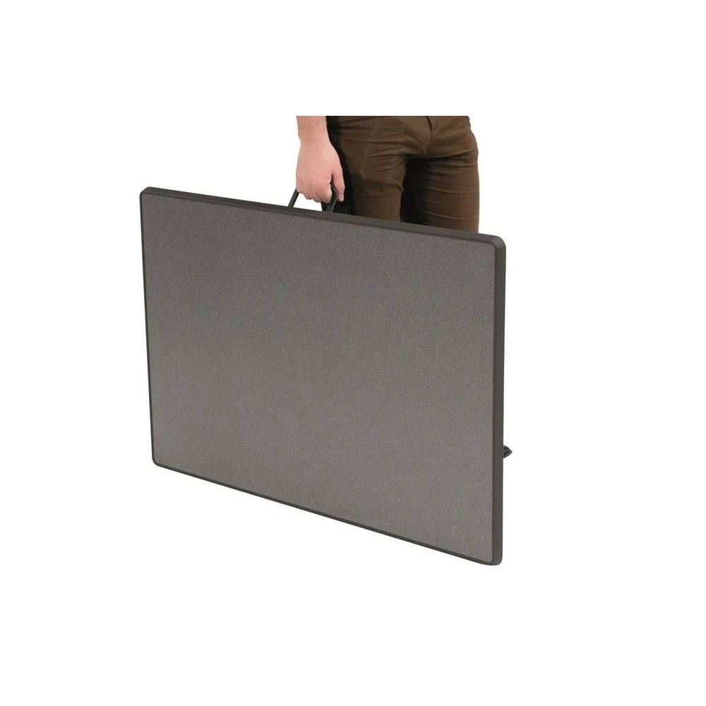 Outwell Brunswick Folding Table 2 Outwell Brunswick Folding Table - Image 2