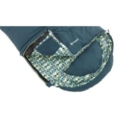 Outwell Camper Sleeping Bag (LH) -Deals WildTrail Outfitters Store outwell camper sleeping bag lh p2568 9053 image