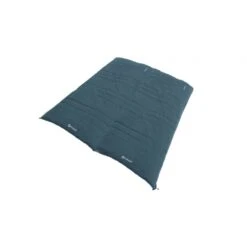 Outwell Camper Sleeping Bag (LH) -Deals WildTrail Outfitters Store outwell camper sleeping bag lh p2568 9054 image