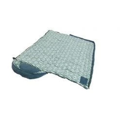 Outwell Camper Sleeping Bag (LH) -Deals WildTrail Outfitters Store outwell camper sleeping bag lh p2568 9055 image