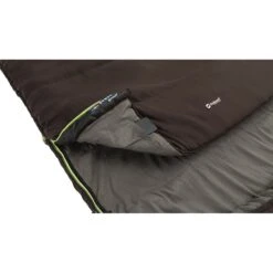 Outwell Campion Lux Double Sleeping Bag -Deals WildTrail Outfitters Store outwell campion lux double sleeping bag p2656 9759 image