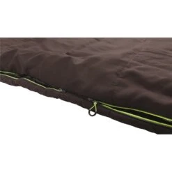 Outwell Campion Lux Double Sleeping Bag -Deals WildTrail Outfitters Store outwell campion lux double sleeping bag p2656 9760 image
