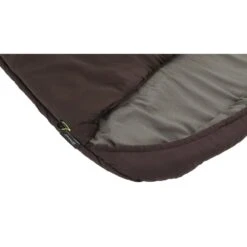 Outwell Campion Lux Double Sleeping Bag -Deals WildTrail Outfitters Store outwell campion lux double sleeping bag p2656 9761 image