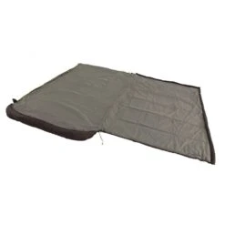 Outwell Campion Lux Double Sleeping Bag -Deals WildTrail Outfitters Store outwell campion lux double sleeping bag p2656 9762 image