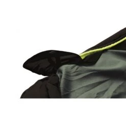 Outwell Campion Lux Double Sleeping Bag -Deals WildTrail Outfitters Store outwell campion lux double sleeping bag p2656 9763 image