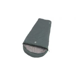 Deals WildTrail Outfitters Store -Deals WildTrail Outfitters Store outwell campion lux single sleeping bag teal p2785 10616 image