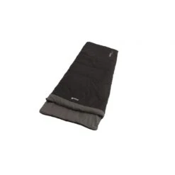 Deals WildTrail Outfitters Store -Deals WildTrail Outfitters Store outwell celebration lux single sleeping bag black p2201 9075 image