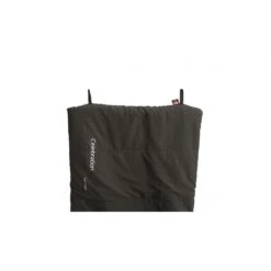 Outwell Celebration Lux Single Sleeping Bag - Black -Deals WildTrail Outfitters Store outwell celebration lux single sleeping bag black p2201 9080 image