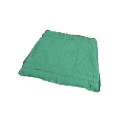 Outwell Champ Kids Sleeping Bag - Ocean Blue -Deals WildTrail Outfitters Store outwell champ kids sleeping bag ocean blue p2571 9085 image