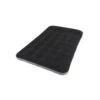 Outwell Classic Double Airbed W/ Pillow & Pump