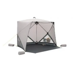 Outwell Compton Beach Shelter