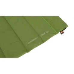 Outwell Constellation Duvet Lux Double 12 Outwell Constellation Duvet Lux Double -Deals WildTrail Outfitters Store outwell constellation duvet lux double p2908 11301 image