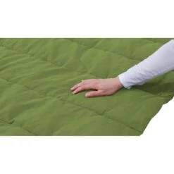 Outwell Constellation Duvet Lux Double 14 Outwell Constellation Duvet Lux Double -Deals WildTrail Outfitters Store outwell constellation duvet lux double p2908 11303 image