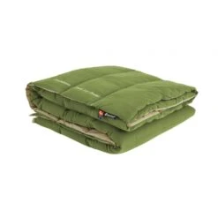 Outwell Constellation Duvet Lux Double 15 Outwell Constellation Duvet Lux Double -Deals WildTrail Outfitters Store outwell constellation duvet lux double p2908 11304 image