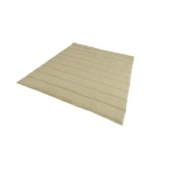 Outwell Constellation Duvet Lux Double 16 Outwell Constellation Duvet Lux Double -Deals WildTrail Outfitters Store outwell constellation duvet lux double p2908 11305 image