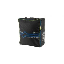 Outwell Constellation Duvet Lux Double 17 Outwell Constellation Duvet Lux Double -Deals WildTrail Outfitters Store outwell constellation duvet lux double p2908 11306 image