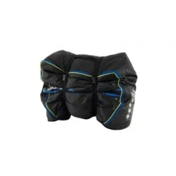 Outwell Constellation Duvet Lux Double 18 Outwell Constellation Duvet Lux Double -Deals WildTrail Outfitters Store outwell constellation duvet lux double p2908 11307 image