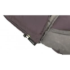 Deals WildTrail Outfitters Store -Deals WildTrail Outfitters Store outwell contour sleeping bag lh dark purple p2917 11340 image