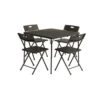 Outwell Corda Picnic Table Set