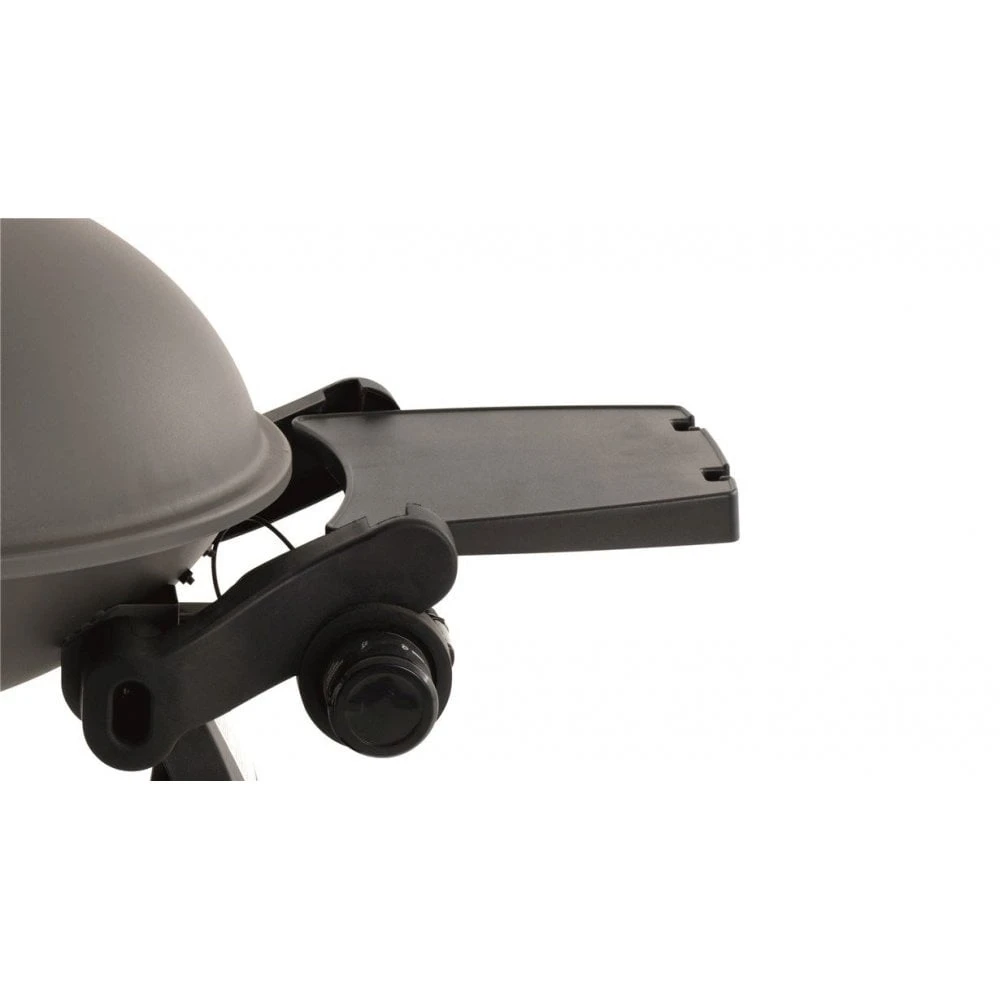 Outwell Corte Gas Grill 2 Outwell Corte Gas Grill - Image 2