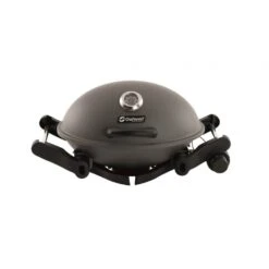 Outwell Corte Gas Grill 8 Outwell Corte Gas Grill -Deals WildTrail Outfitters Store outwell corte gas grill p1723 6934 image