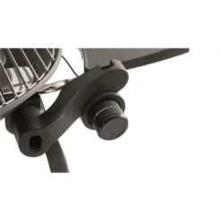 Outwell Corte Gas Grill 10 Outwell Corte Gas Grill -Deals WildTrail Outfitters Store outwell corte gas grill p1723 6936 image