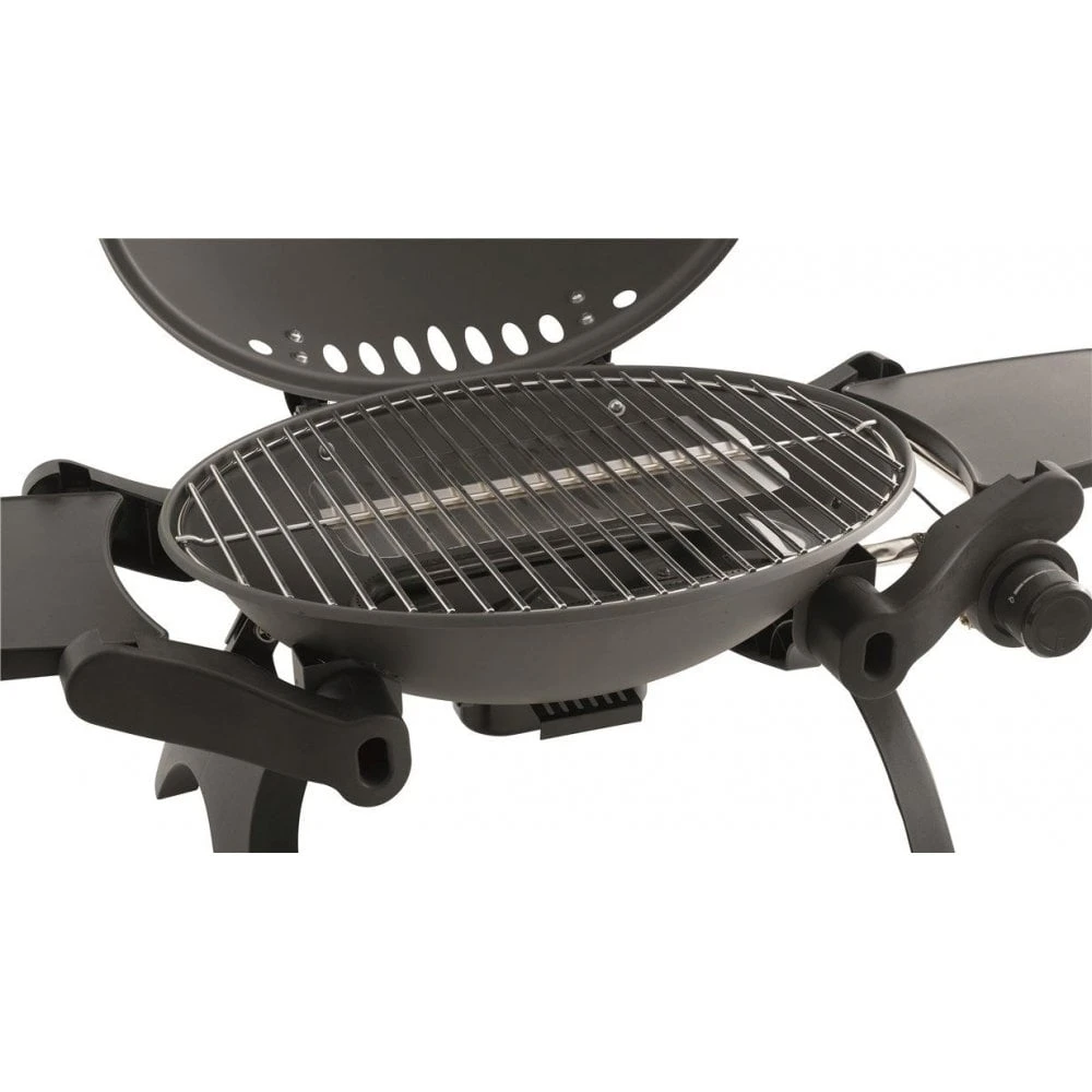 Outwell Corte Gas Grill 6 Outwell Corte Gas Grill - Image 6