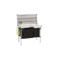 Outwell Drayton Kitchen Table -Deals WildTrail Outfitters Store outwell drayton kitchen table p2657 9804 image
